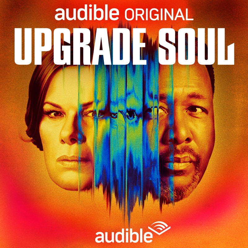 Upgrade Soul